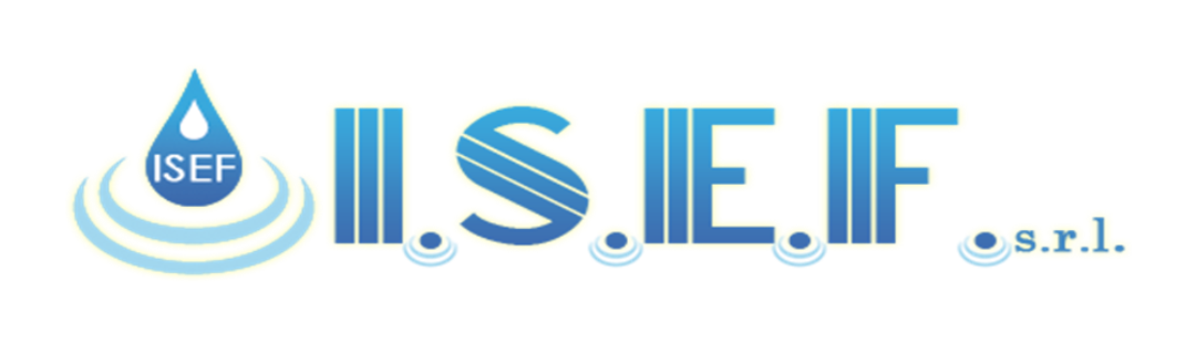 ISEF - Impresa Di Servizi E Fortniture