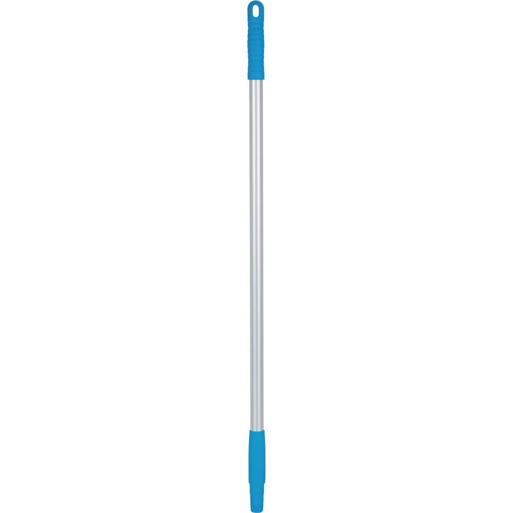 MANICO ERGONOMICO IN ALLUMINIO 1500 mm- VIKAN