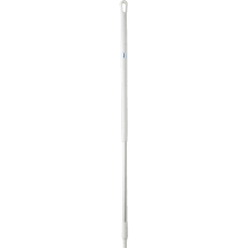 MANICO ERGONOMICO IN ALLUMINIO 1500 mm- VIKAN