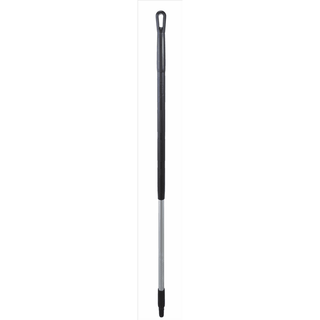 MANICO ERGONOMICO IN ALLUMINIO 1500 mm- VIKAN