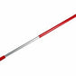 MANICO ERGONOMICO IN ALLUMINIO 1500 mm- VIKAN