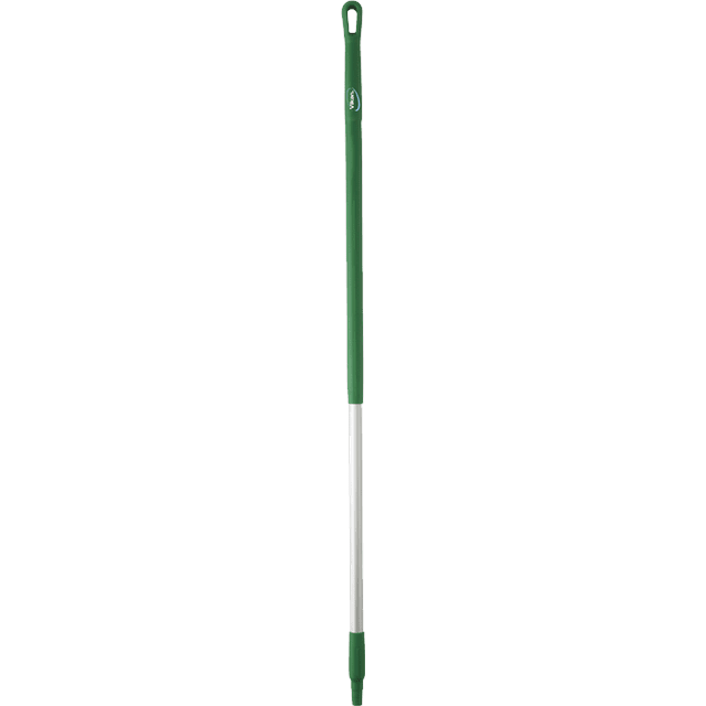 MANICO ERGONOMICO IN ALLUMINIO 1500 mm- VIKAN