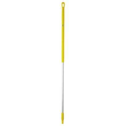 MANICO ERGONOMICO IN ALLUMINIO 1500 mm- VIKAN