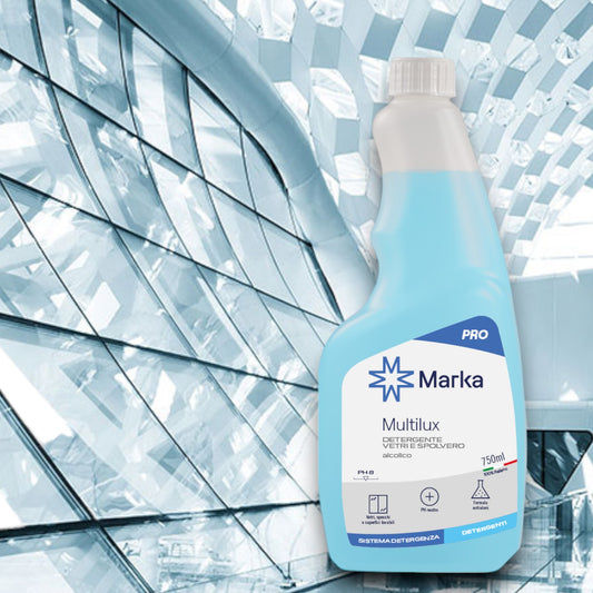 MK Multilux 750ml