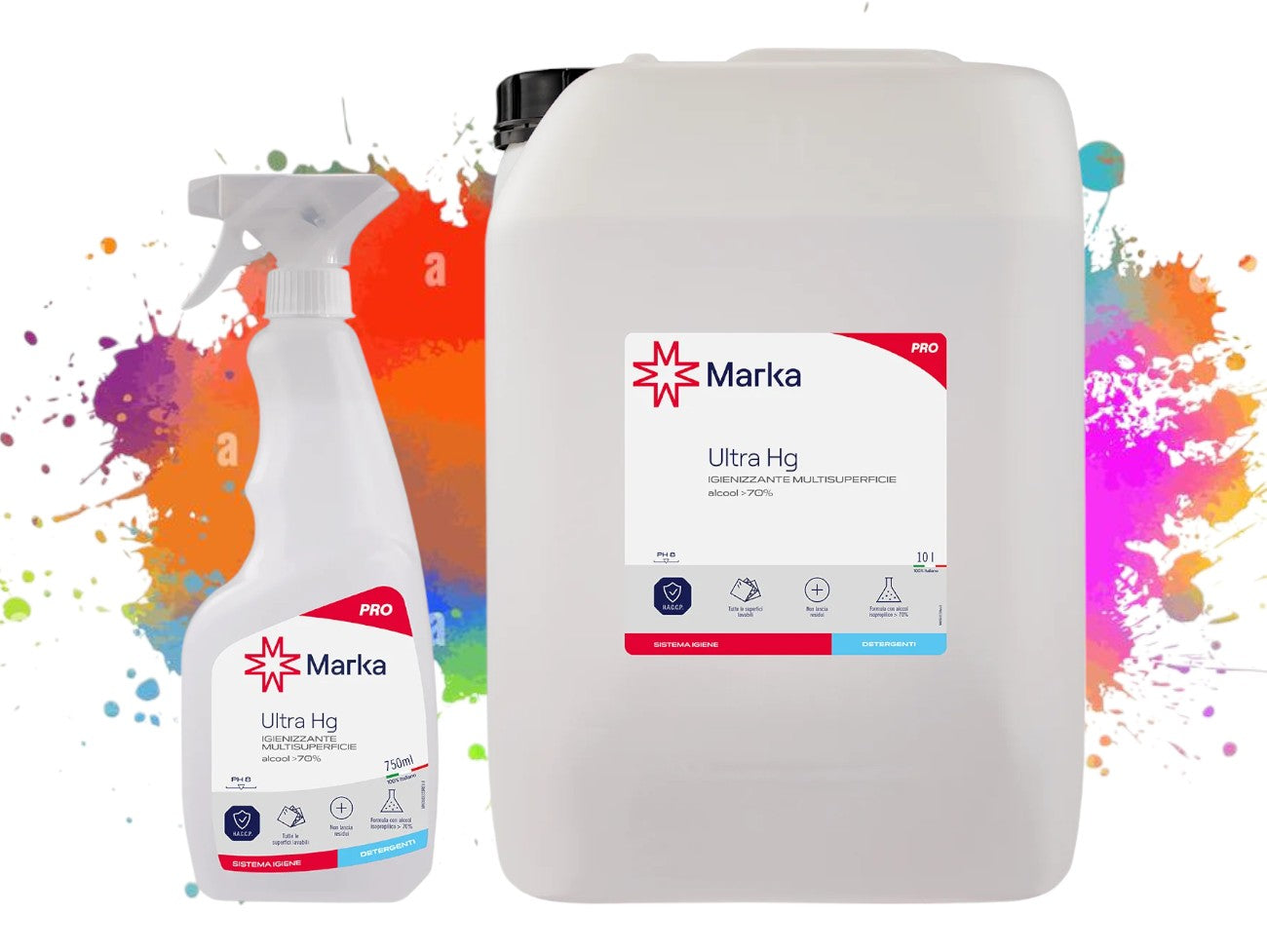 Isef Merch Store MK Ultra HG – ISEF - Impresa Di Servizi E Fortniture