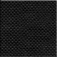 Tizzy Tovaglia Monouso in TNT Nera 140X140