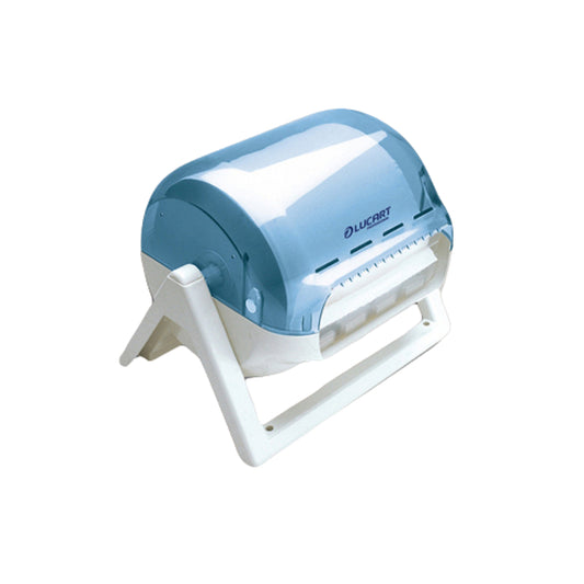 Lucart Dispenser Portarotoli HACCP