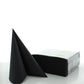 Tizzy Tovaglioli Airlaid Napkins 40X40 Confezione Da 50 Pezzi