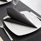 Tizzy Tovaglioli Airlaid Napkins 40X40 Confezione Da 50 Pezzi