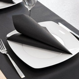 Tizzy Tovaglioli Airlaid Napkins 40X40 Confezione Da 50 Pezzi