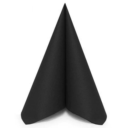 Tizzy Tovaglioli Airlaid Napkins 40X40 Confezione Da 50 Pezzi